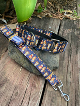 Load image into Gallery viewer, Martingale Collar
