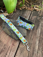 Load image into Gallery viewer, Martingale Collar