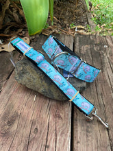 Load image into Gallery viewer, Martingale Collar