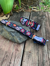 Load image into Gallery viewer, Martingale Collar