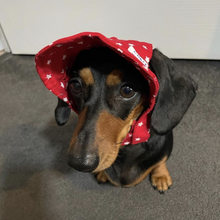 Load image into Gallery viewer, SunHats