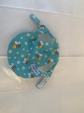 Load image into Gallery viewer, SunHats