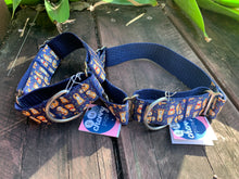Load image into Gallery viewer, Martingale Collar