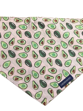 Load image into Gallery viewer, Clip on Bandanas
