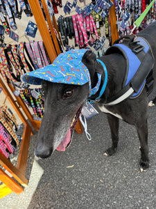 SunHats