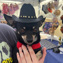 Load image into Gallery viewer, Cowboy Hat
