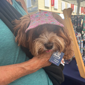 SunHats