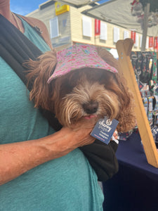 SunHats