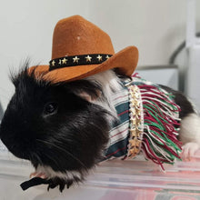 Load image into Gallery viewer, Cowboy Hat
