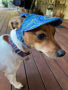 SunHats