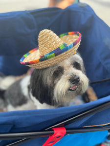 Sombrero