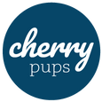 Hi Welcome to CHERRYPUPS , we are a Brisbane based small business who design and handmade all our products . With a great love of dogs we strive to keep your precious pooch the best dressed pet in town. Made to order welcomed.
