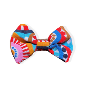Carnival Bow/Bowtie