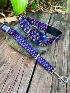 Martingale Collar